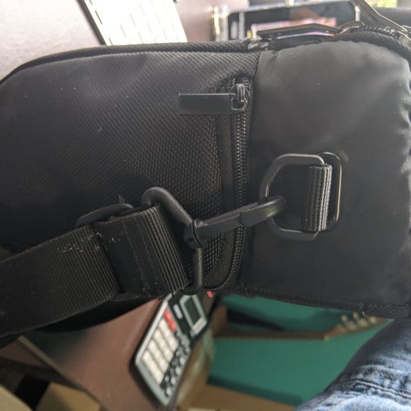 Manfrotto Camera Bag - waterproof - Picture 3 of 4